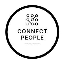 Connect People