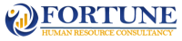 FORTUNEHRC